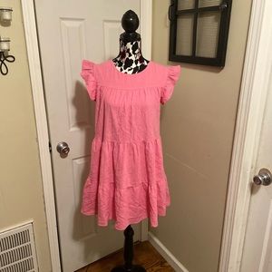 Boutique Dress Sz.XS